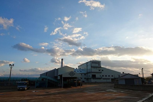 沖縄の画像